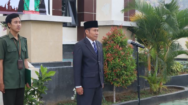 haripahlawan3