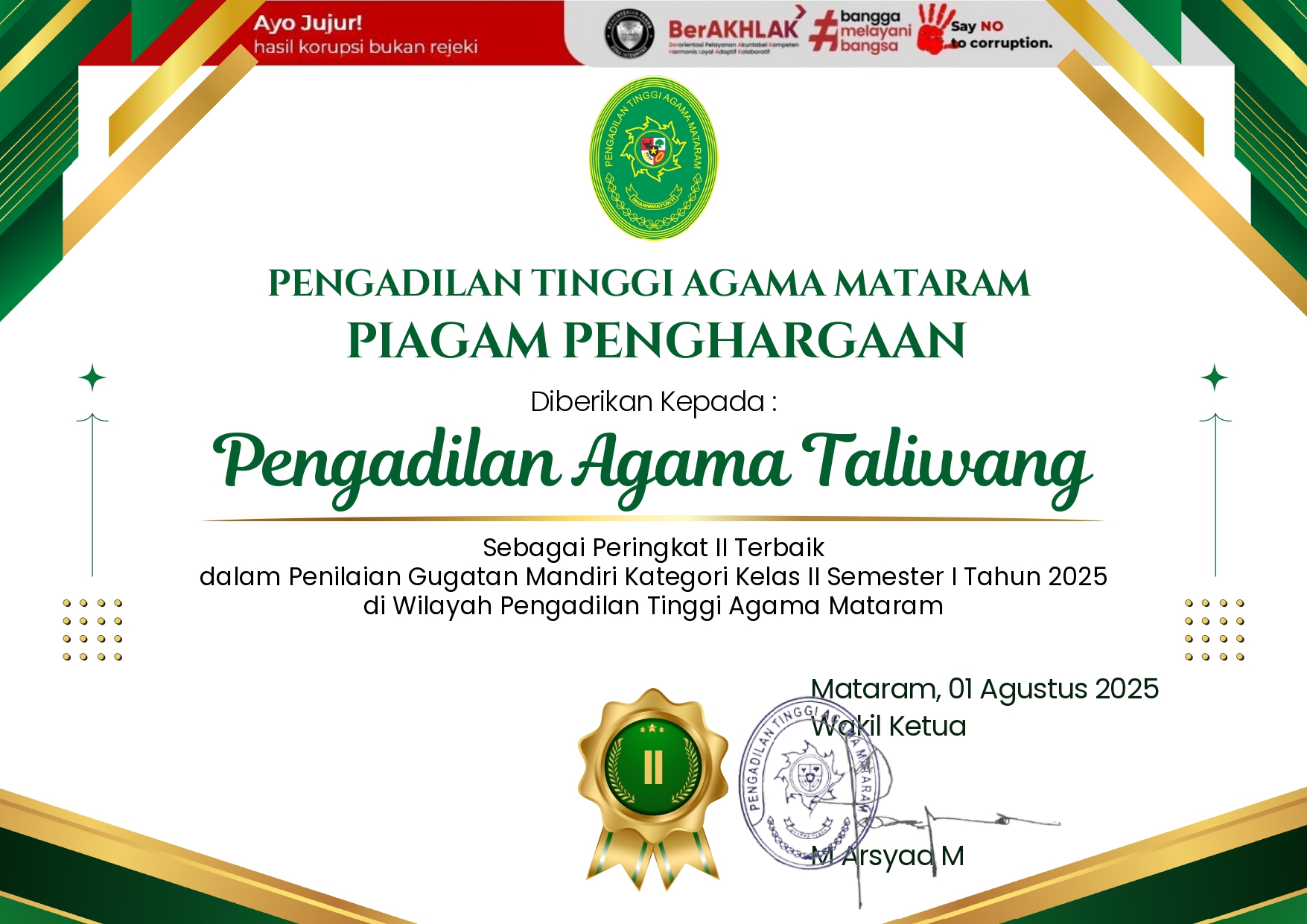 Slide 3