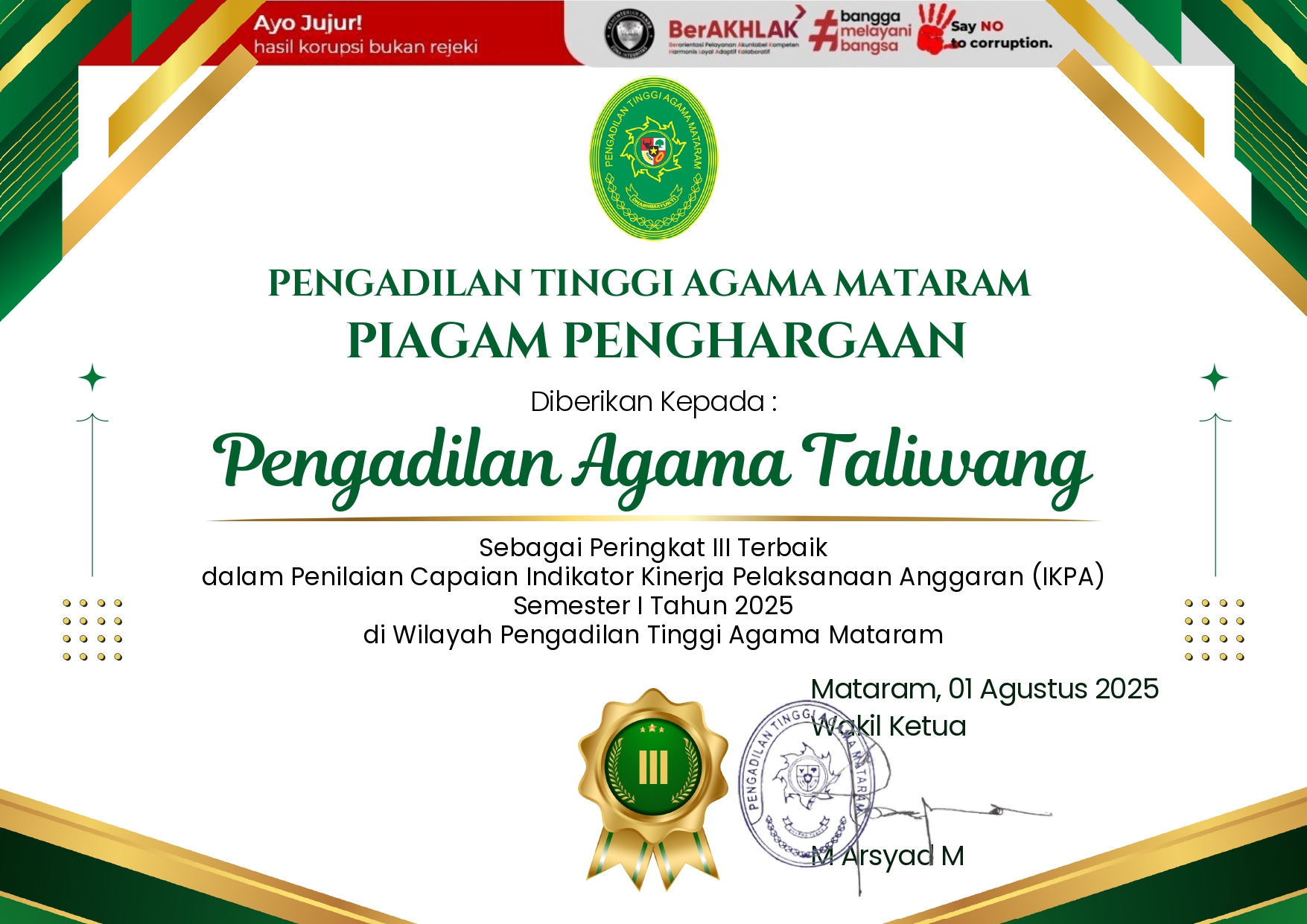 Slide 7