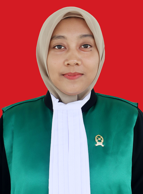 Hakim PA Taliwang