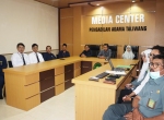 Ikuti Sosialisasi Penerbitan Salinan Putusan dan Akta Cerai Elektronik secara Daring, PA Taliwang Dukung Transformasi Digital di Lingkungan Peradilan Agama...