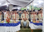 Ketua PA Taliwang Hadiri Pembukaan MTQ XII Tingkat Kabupaten Sumbawa Barat...
